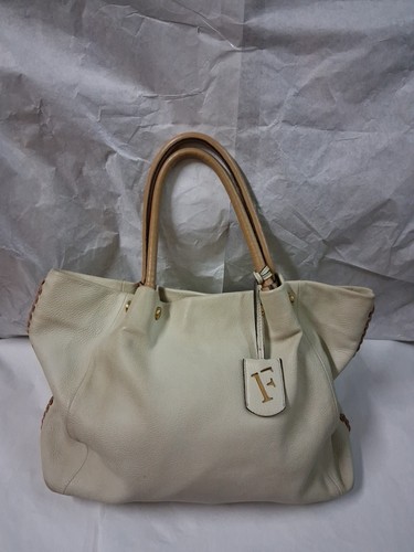 Borsa donna vera pelle - borsa,