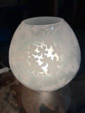 Lampada da tavolo Ikea Knubbig