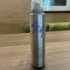 MESE Studio One GLOSSY SHINE