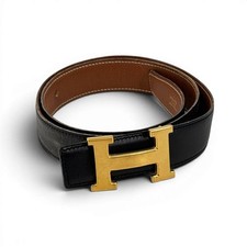 Cintura HERMES originale