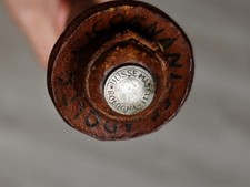 Frustino Antico Bologna