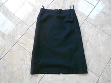 Gonna A Matita 42 Nera