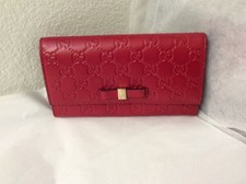 GUCCI GUCCISIMA CONTINENTAL