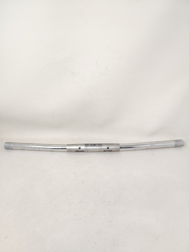 Vintage manubrio handlebar - manubrio,