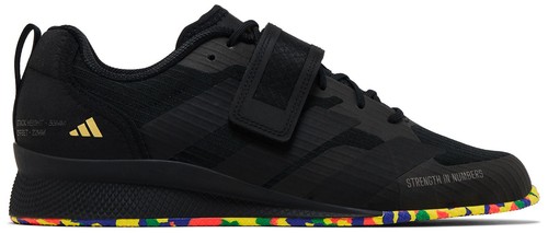 If0534 adidas adipower - adidas, 3