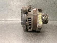 2706027070 alternador toyota - 2706027070,