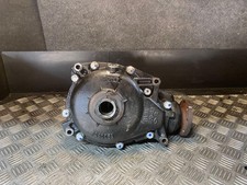 DIFFERENZIALE ANTERIORE PER BMW X3 1° Serie 2005379 Diesel 2000 (04>10)