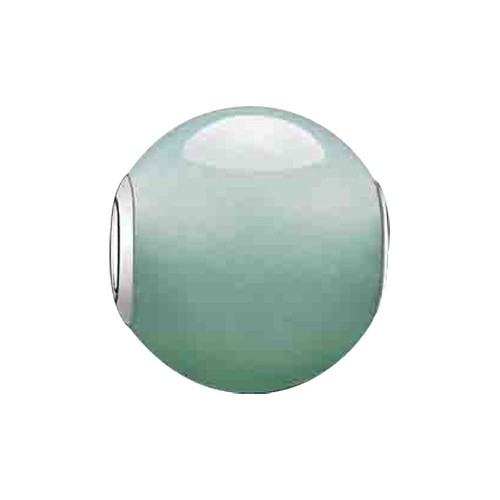 Stück thomas sabo karma - thomas,