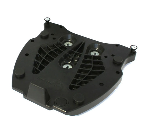 Motech gpt 152 40501 - sw-motech, gpt.00.152.40501/b