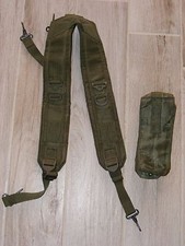 SPALLACCI + CIBERNA VERDE
