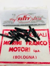 Prigioniero aspirazione Franco