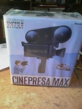  NON COMUNE GIOCATTOLO VINTAGE