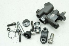 Cilindro freno anteriore pompa