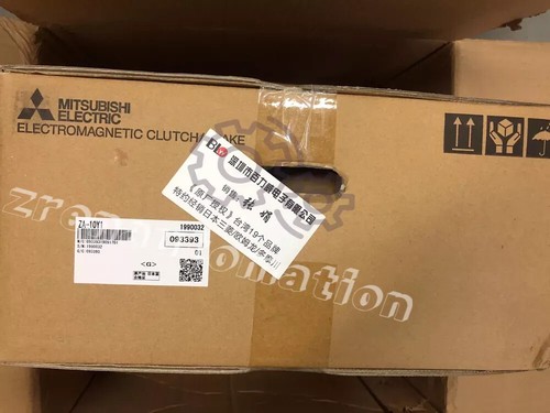 10y1 mitsubishi magnetico - mitsubishi,