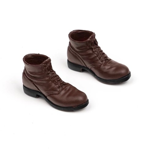 Did xb80028 wwi - xb80028, fanteria