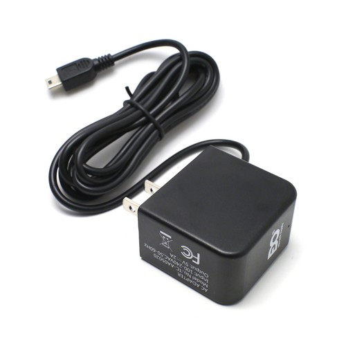Mini adattatore usb caricatore - adattatore,