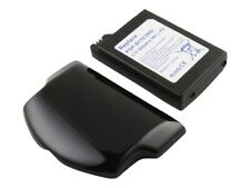 Batteria per Sony PSP-S110 Psp