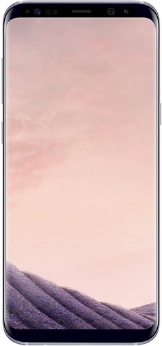 Samsung galaxy g950u - galaxy, sm-g950u