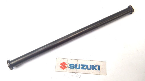 Suzuki bandit gsf650 - bandit, 650