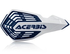 PARAMANI ACERBIS CROSS ENDURO