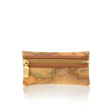 PORTACHIAVI A BUSTINA ALVIERO MARTINI PRIMA CLASSE