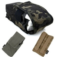 TMC2463 Tactical Attached