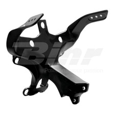 Moto brackets telaio telaietto - moto,