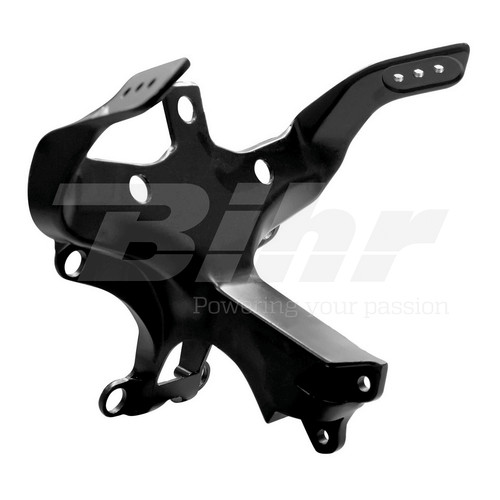 Moto brackets telaio telaietto - brackets,