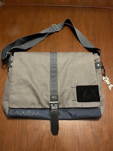 Borsa tracolla invicta - tracolla,