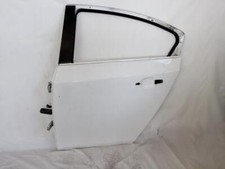 95987763 PORTA POSTERIORE DESTRA CHEVROLET CRUZE 1.6 B 91KW 5M 4P (2013) RICAMBI