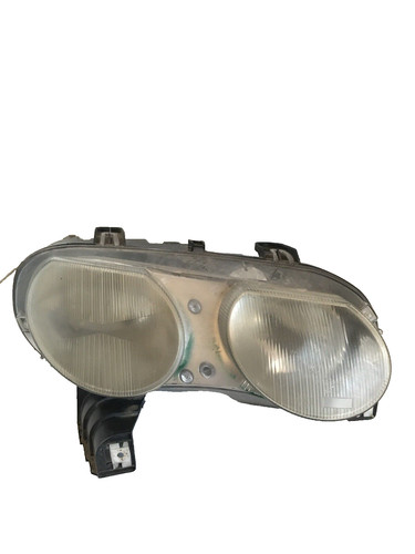 Rover faro anteriore - 75, destro