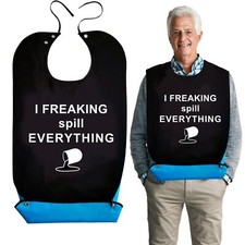 SwirlColor Bavaglini