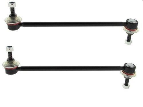 Coppia biellette fast original - coppia,