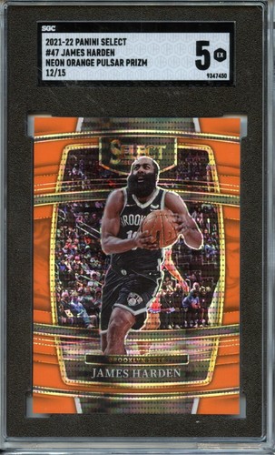 Pulsar 2021 select james - pulsar,