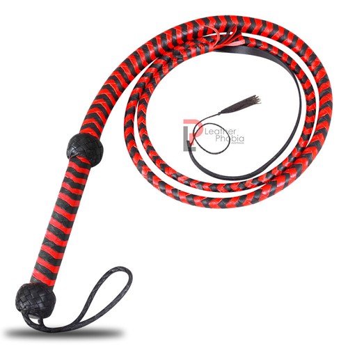 Frusta toro professionale - , 6