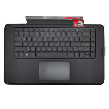 Per HP ENVY X2 13T-J000NS 13-J