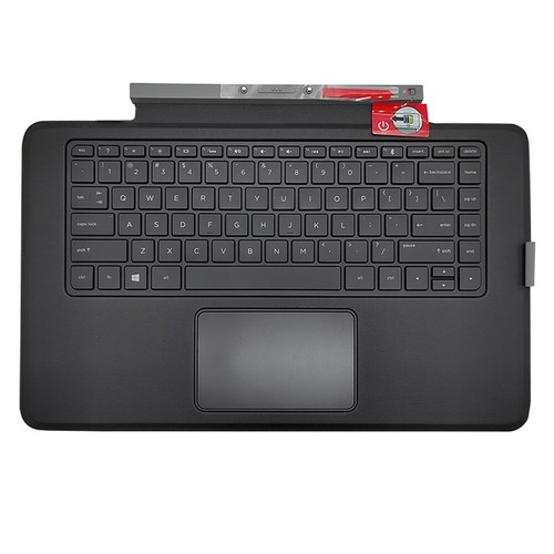 Per envy 13t j000ns 13 - per, 13t-j000ns