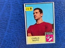 MIRA CALCIATORI 1965/66