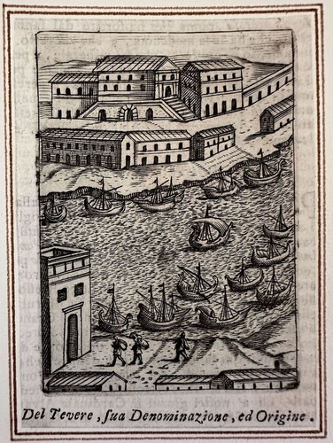 Palazzo borghese xvii secolo - palazzo,