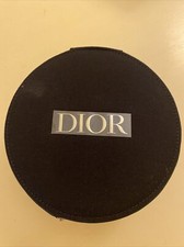 Beauty dior nero - dior,