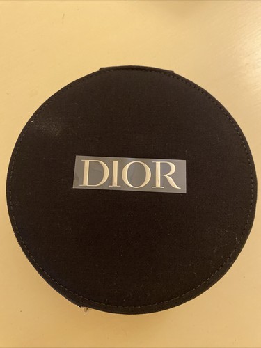 Beauty dior nero - beauty,