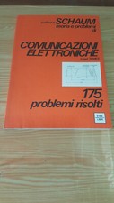 COMUNICAZIONI ELETTRONICHE