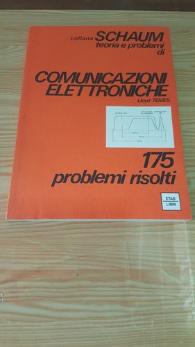 Comunicazioni elettroniche - comunicazioni,