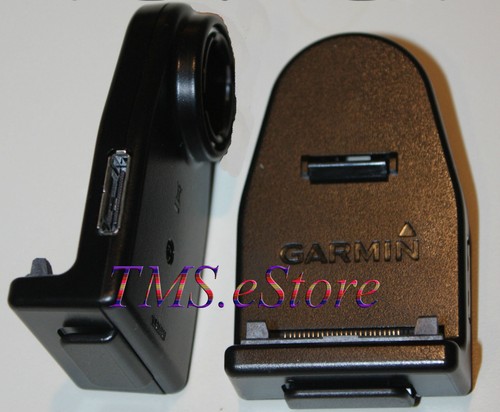 Culla staffa garmin - culla,