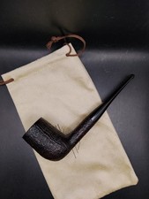 Pipa Parker Super Briar Bark