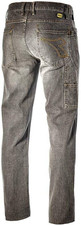 Pant Stone Scarpe Uomo