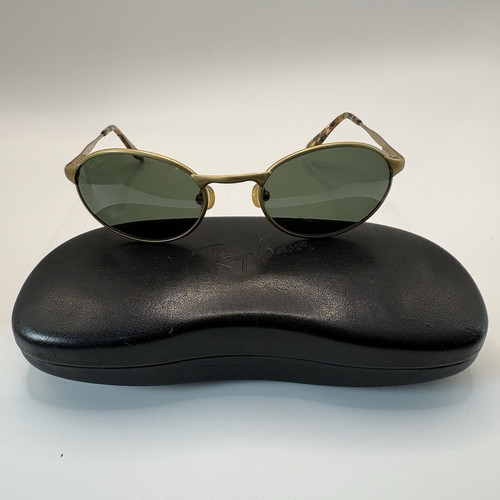 Occhiali vintage ray ban - 7, ray-ban