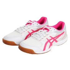 ASICS ATTACK EXCOUNTER 3