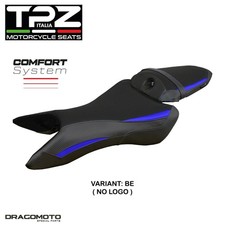 YAMAHA MT-09 2024-2025