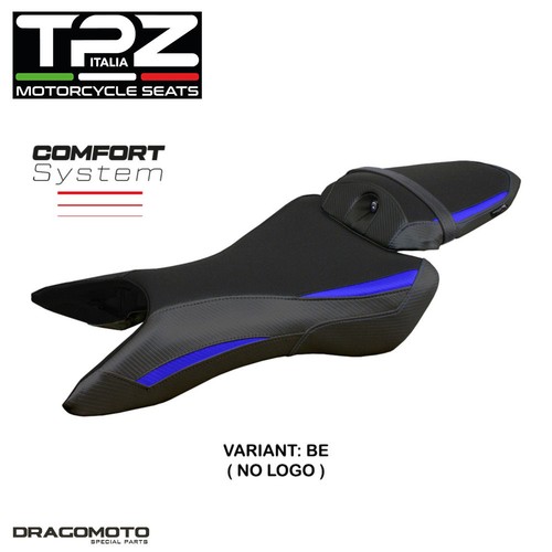 Yamaha 2024 2025 - mt-09, 2024-2025